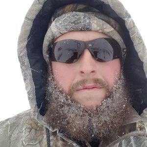 Meet your Posher, Devon